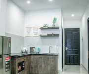 5 Cần Bán Tòa Căn Hộ 2/9 Trung Tâm Thành Phố Đà Nẵng