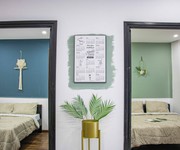 8 Cần Bán Tòa Căn Hộ 2/9 Trung Tâm Thành Phố Đà Nẵng