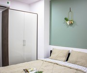 9 Cần Bán Tòa Căn Hộ 2/9 Trung Tâm Thành Phố Đà Nẵng