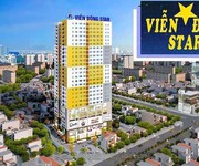 Bán suất ngoại giao căn hộ chung cư viễn đông star số 1 giáp nhị. diện tích 89m2.