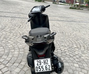 1 Bán Sh đen 125cc 2019 Cbs chính chủ