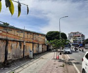Cho thuê mặt bằng nhà xưởng Cho thuê mặt bằng nhà xưởng