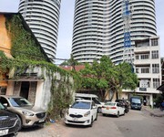 1 Cho thuê mặt băng kho xưởng quận bình thạnh