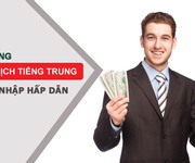 Tuyển dụng gấp   đi làm ngay