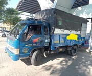 Bán xe tải 2 tấn foton phường hòa an, quận cẩm lệ, đà nẵng