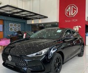 1 Cần bán xe nguyễn kiệm, phường 3, gò vấp, tp hcm.