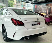 2 Cần bán xe nguyễn kiệm, phường 3, gò vấp, tp hcm.