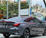 3 Cần bán xe nguyễn kiệm, phường 3, gò vấp, tp hcm.