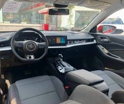 4 Cần bán xe nguyễn kiệm, phường 3, gò vấp, tp hcm.