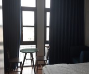 3 Căn hộ 1 ngủ vinhome imperia rẻ