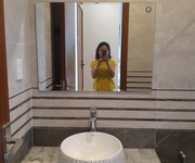 2 Căn hộ 1 ngủ vinhome imperia rẻ