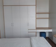 1 Căn hộ 1 ngủ vinhome imperia rẻ