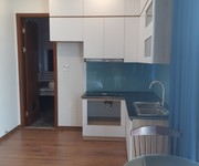 Căn hộ 1 ngủ vinhome imperia rẻ