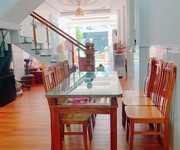 1 Bán nhà KDC Chiêu Liêu - Tp.Dĩ An. STSD 120m2
