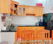2 Bán nhà KDC Chiêu Liêu - Tp.Dĩ An. STSD 120m2