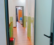 3 Bán nhà KDC Chiêu Liêu - Tp.Dĩ An. STSD 120m2