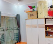 4 Bán nhà KDC Chiêu Liêu - Tp.Dĩ An. STSD 120m2