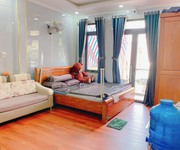 5 Bán nhà KDC Chiêu Liêu - Tp.Dĩ An. STSD 120m2