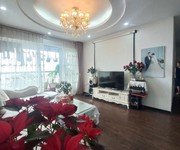 1 CC Bán CH 3 ngủ 106m2 chung cư Viện 103, Thanh Trì. Full nội thất, view thoáng. giá 2.8 tỷ TL Sâu