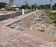 2 Sắp ra măt siêu dự án DC Kim Đại Phú - MT Trần Đại Nghĩa