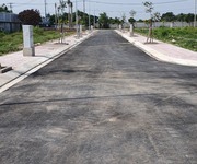 3 Sắp ra măt siêu dự án DC Kim Đại Phú - MT Trần Đại Nghĩa