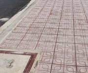 4 Sắp ra măt siêu dự án DC Kim Đại Phú - MT Trần Đại Nghĩa