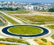3 Mặt tiền kinh doanh 4 tầng gần các tiện ích quốc tế như AEON MALL, RISE MOUNT SKY, DOJI
