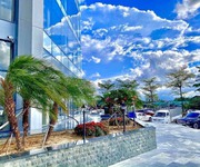 4 Mặt tiền kinh doanh 4 tầng gần các tiện ích quốc tế như AEON MALL, RISE MOUNT SKY, DOJI