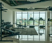 6 Mặt tiền kinh doanh 4 tầng gần các tiện ích quốc tế như AEON MALL, RISE MOUNT SKY, DOJI