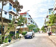 2 Liền kề dự án Him Lam Hùng Vương   Giá rẻ như 1 căn chung cư