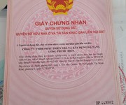 NHÀ MẶT TIỀN giá rẻ view đối diện biệt thự, Long Thành Trung Tây Ninh