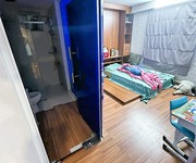 1 Bán căn hộ 2pn chung cư linh tây tower