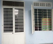 6 Chủ gấp bán nhà cấp 4 kiệt ô tô ,Hải Châu Đà Nẵng, điện tích khủng giá rẻ sập hầm