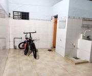 5 Chủ gấp bán nhà cấp 4 kiệt ô tô ,Hải Châu Đà Nẵng, điện tích khủng giá rẻ sập hầm