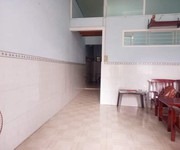4 Chủ gấp bán nhà cấp 4 kiệt ô tô ,Hải Châu Đà Nẵng, điện tích khủng giá rẻ sập hầm
