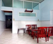3 Chủ gấp bán nhà cấp 4 kiệt ô tô ,Hải Châu Đà Nẵng, điện tích khủng giá rẻ sập hầm