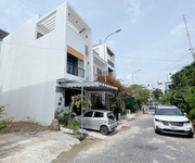 2 Nền Đẹp - Rẻ Nhất Kdc Hưng Phú - Cái Răng   Cần Thơ