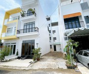 3 Nền Đẹp - Rẻ Nhất Kdc Hưng Phú - Cái Răng   Cần Thơ