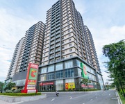 Căn hộ Cityland - 99 Nguyễn Thị Thập, Quận 7