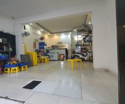 2 Cho thuê mặt bằng tại bà hạt, quận 10, thành phố hồ chí minh