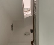 1 Cho thuê mặt tiền lạc long quân, đối diện chợ vải