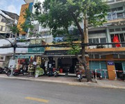 3 Cho thuê mặt bằng tại bà hạt, quận 10, thành phố hồ chí minh