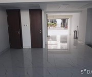 3 The manor central park 80m2 5 tầng mt 5m