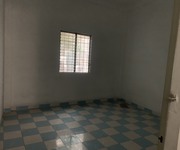 3 Cho thuê mặt tiền lạc long quân, đối diện chợ vải