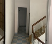 2 Cho thuê mặt tiền lạc long quân, đối diện chợ vải