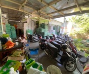 Do nhu cầu cần kho lớn hơn nay công ty cho thuê lại kho tại 297 hoàng hữu nam, phường tân phú, quận Do nhu cầu cần kho lớn hơn nay công ty cho thuê lại kho tại 297 hoàng hữu nam, phường tân phú, quận