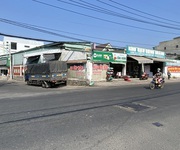 1 Do nhu cầu cần kho lớn hơn nay công ty cho thuê lại kho tại 297 hoàng hữu nam, phường tân phú, quận 1 Do nhu cầu cần kho lớn hơn nay công ty cho thuê lại kho tại 297 hoàng hữu nam, phường tân phú, quận
