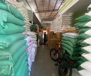 2 Do nhu cầu cần kho lớn hơn nay công ty cho thuê lại kho tại 297 hoàng hữu nam, phường tân phú, quận 2 Do nhu cầu cần kho lớn hơn nay công ty cho thuê lại kho tại 297 hoàng hữu nam, phường tân phú, quận