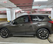 Xe mazda cx5 cx-5 25g at 2wd 2017 Xe mazda cx5 cx-5 25g at 2wd 2017