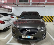 1 Xe mazda cx5 cx-5 25g at 2wd 2017 1 Xe mazda cx5 cx-5 25g at 2wd 2017